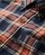 VINTAGE CHECK SHIRT