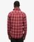 VINTAGE CHECK SHIRT