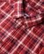 VINTAGE CHECK SHIRT