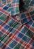VINTAGE CHECK SHIRT