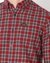 VINTAGE L/S CHECK SHIRT