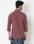VINTAGE L/S CHECK SHIRT