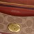Tabby Shoulder Bag 20 In Signature Canvas