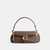 Tabby Shoulder Bag 20