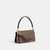 Tabby Shoulder Bag 20