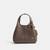 Lana Shoulder Bag 23