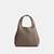 Lana Shoulder Bag 23