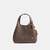 Lana Shoulder Bag 23