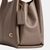 Lana Shoulder Bag 23