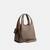 Lana Shoulder Bag 23