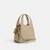 Lana Shoulder Bag 23