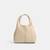 Lana Shoulder Bag 23