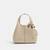 Lana Shoulder Bag 23