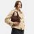 Lana Shoulder Bag 23