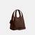 Lana Shoulder Bag 23