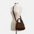 Lana Shoulder Bag 23