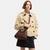 Lana Shoulder Bag 23