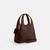 Lana Shoulder Bag 23