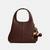 Lana Shoulder Bag 23