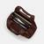 Lana Shoulder Bag 23