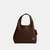 Lana Shoulder Bag 23