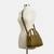 Lana Shoulder Bag 23