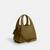 Lana Shoulder Bag 23
