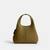 Lana Shoulder Bag 23