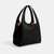 Lana Shoulder Bag