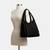 Lana Shoulder Bag