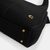 Lana Shoulder Bag