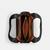 Lana Shoulder Bag