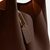 Lana Shoulder Bag