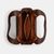 Lana Shoulder Bag