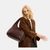 Lana Shoulder Bag