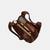Lana Shoulder Bag