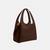 Lana Shoulder Bag