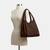 Lana Shoulder Bag
