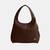 Lana Shoulder Bag