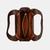Lana Shoulder Bag