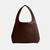 Lana Shoulder Bag