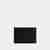 Essential Card Case