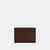 Essential Card Case