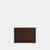 Essential Card Case