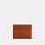 Essential Card Case