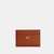 Essential Card Case