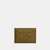 Essential Card Case With Pillow Quilting