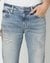 1 KYOTO SKINNY DISTRESS JEANS