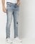 1 KYOTO SKINNY DISTRESS JEANS