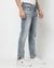 1 KYOTO SKINNY DISTRESS JEANS
